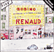 Renaud&nbsp;-&nbsp;A Bobino
