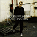 Ronan Keating