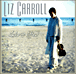 Liz Carroll&nbsp;-&nbsp;Lake effect