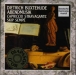 Dietrich Buxtehude