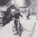 Steve Reich&nbsp;-&nbsp;City life