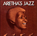 Aretha Franklin&nbsp;-&nbsp;Aretha's jazz