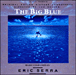 Eric Serra&nbsp;-&nbsp;Le grand bleu