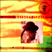 Gregory Isaacs&nbsp;-&nbsp;Once ago