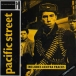The Pale Fountains&nbsp;-&nbsp;Pacific street
