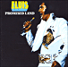 Elvis Presley&nbsp;-&nbsp;Promised land