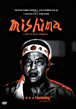 Mishima&nbsp;-&nbsp;Paul Schrader