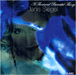 Janis Siegel&nbsp;-&nbsp;A thousand beautiful things