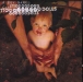 Goo Goo Dolls&nbsp;-&nbsp;A boy named goo