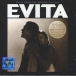 Madonna&nbsp;-&nbsp;Evita
