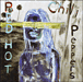 Red Hot Chili Peppers&nbsp;-&nbsp;By the way
