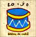 Lo' Jo