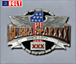 Bubba Sparxxx&nbsp;-&nbsp;Ugly