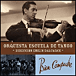 Orquesta Escuela de Tango&nbsp;-&nbsp;Bien compadre