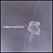 Paula Frazer&nbsp;-&nbsp;Indoor universe
