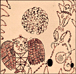 Devendra Banhart&nbsp;-&nbsp;Rejoicing in the hands