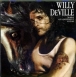 Willy Deville