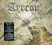 Ayreon