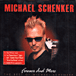Michael Schenker&nbsp;-&nbsp;Forever and more
