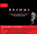 Johannes Brahms