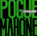 The Pogues&nbsp;-&nbsp;Pogue mahone
