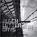 Frank Black, The Catholics&nbsp;-&nbsp;Black letter days