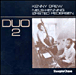 Niels-Henning Orsted-Pedersen, Kenny Drew&nbsp;-&nbsp;Duo 2