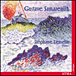 Gustave Samazeuilh&nbsp;-&nbsp;Oeuvres pour piano