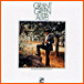 Grant Green&nbsp;-&nbsp;Alive !