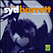 Syd Barrett&nbsp;-&nbsp;The best of Syd Barret