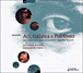 Georg Friedrich Haendel&nbsp;-&nbsp;Aci, Galatea e Polifemo