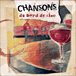 Compilation variété française