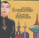 Brigitte Fontaine&nbsp;-&nbsp;Genre humain