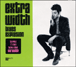 The Jon Spencer Blues Explosion&nbsp;-&nbsp;Extra width - Mo width