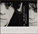 Ed Harcourt