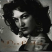 Dalida&nbsp;-&nbsp;Bambino