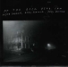 Keith Jarrett&nbsp;-&nbsp;At The Deer Head Inn