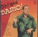 Dario Moreno