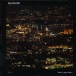 Azimuth