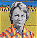 Claude François&nbsp;-&nbsp;C'est la même chanson