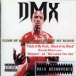 DMX