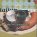 George Benson&nbsp;-&nbsp;Talkin' Verve