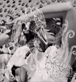 Björk&nbsp;-&nbsp;Vespertine