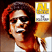 Al Green&nbsp;-&nbsp;The belle album