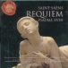 Camille Saint-Saëns&nbsp;-&nbsp;Requiem - Psaume XVIII