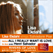 Lisa Ekdahl&nbsp;-&nbsp;Lisa Ekdahl sings Salvadore Poe