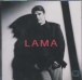 Serge Lama&nbsp;-&nbsp;Lama