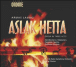 Armas Launis&nbsp;-&nbsp;Aslak hetta