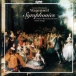 Georg Christoph Wagenseil&nbsp;-&nbsp;Symphonies / WV.418, WV.438, WV.351, WV.413, et WV.441