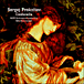 Serge Prokofiev&nbsp;-&nbsp;Cendrillon